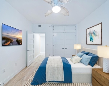 4975 Bonita Beach Road - Photo Thumbnail 30