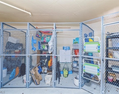 4975 Bonita Beach Road - Photo Thumbnail 32