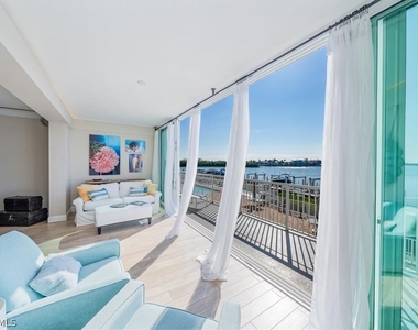 4975 Bonita Beach Road - Photo Thumbnail 5