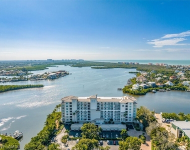 4975 Bonita Beach Road - Photo Thumbnail 41