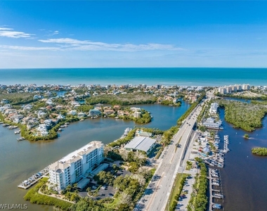 4975 Bonita Beach Road - Photo Thumbnail 2