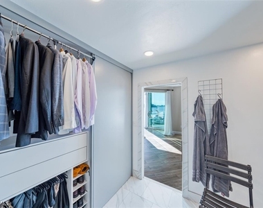 4975 Bonita Beach Road - Photo Thumbnail 23