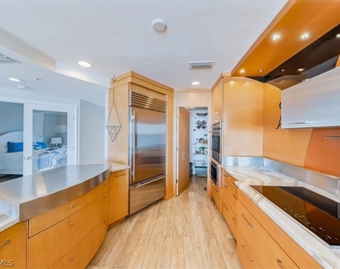 4975 Bonita Beach Road - Photo Thumbnail 13