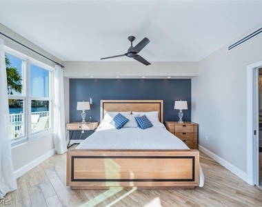 4975 Bonita Beach Road - Photo Thumbnail 22