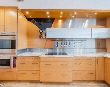 4975 Bonita Beach Road - Photo Thumbnail 16
