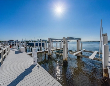 4975 Bonita Beach Road - Photo Thumbnail 33