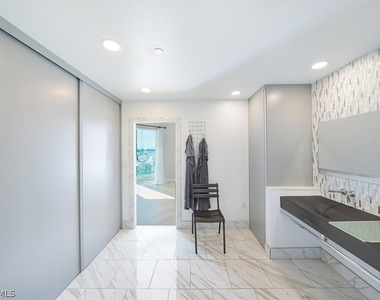 4975 Bonita Beach Road - Photo Thumbnail 24
