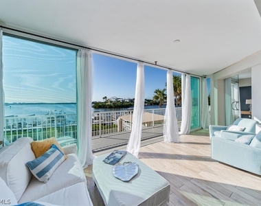 4975 Bonita Beach Road - Photo Thumbnail 6