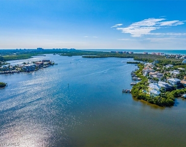 4975 Bonita Beach Road - Photo Thumbnail 38
