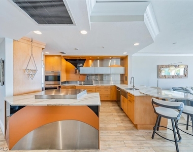 4975 Bonita Beach Road - Photo Thumbnail 10