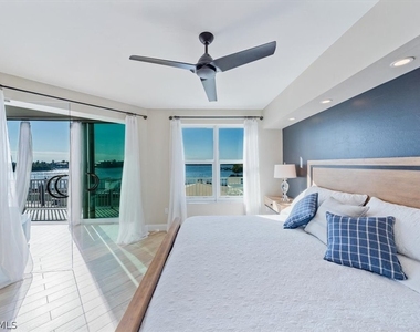 4975 Bonita Beach Road - Photo Thumbnail 20