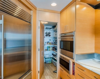 4975 Bonita Beach Road - Photo Thumbnail 15