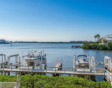 4975 Bonita Beach Road - Photo Thumbnail 34