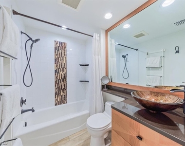4975 Bonita Beach Road - Photo Thumbnail 29