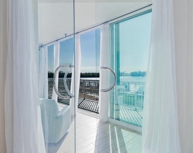 4975 Bonita Beach Road - Photo Thumbnail 21