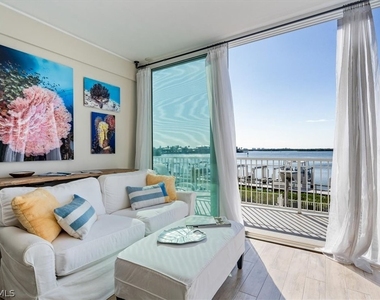 4975 Bonita Beach Road - Photo Thumbnail 1