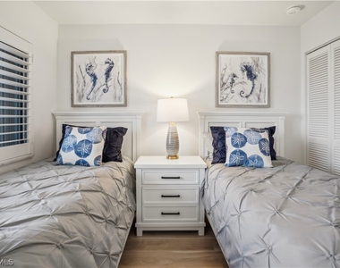 25900 Hickory Boulevard - Photo Thumbnail 29