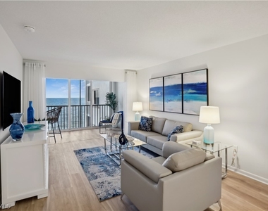 25900 Hickory Boulevard - Photo Thumbnail 7