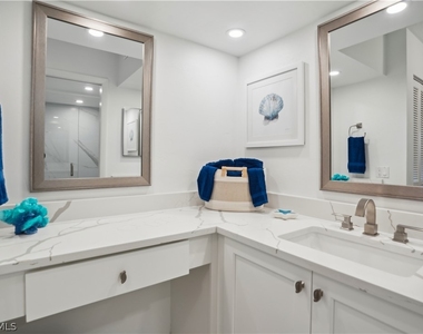25900 Hickory Boulevard - Photo Thumbnail 24