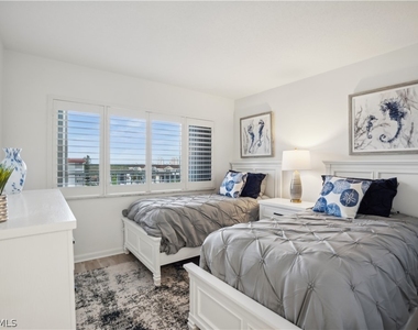 25900 Hickory Boulevard - Photo Thumbnail 27