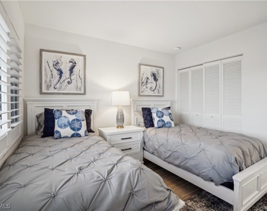 25900 Hickory Boulevard - Photo Thumbnail 28