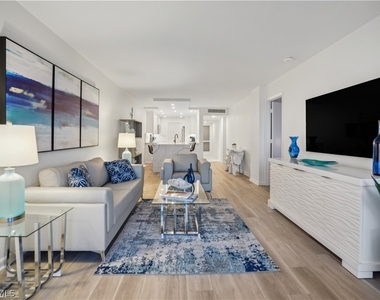 25900 Hickory Boulevard - Photo Thumbnail 8
