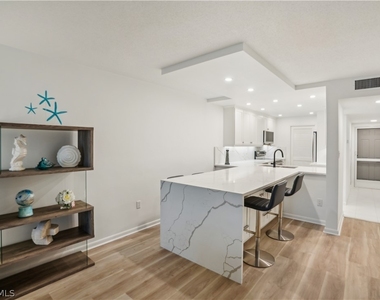 25900 Hickory Boulevard - Photo Thumbnail 18