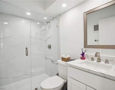 25900 Hickory Boulevard - Photo Thumbnail 30