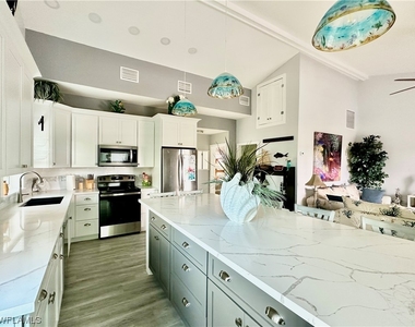 3770 Park Avenue - Photo Thumbnail 33