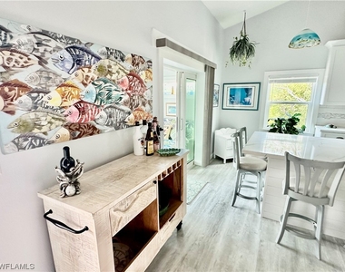 3770 Park Avenue - Photo Thumbnail 31