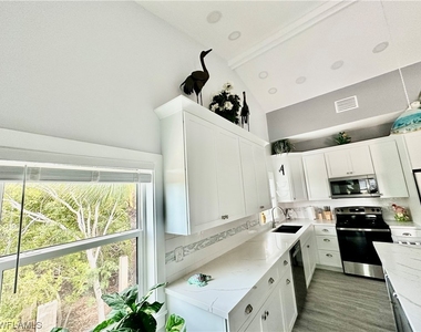3770 Park Avenue - Photo Thumbnail 30