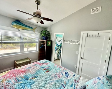 3770 Park Avenue - Photo Thumbnail 10