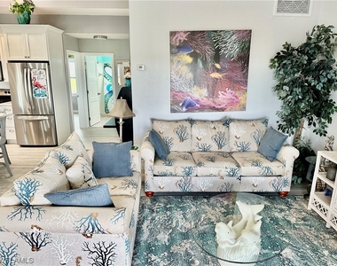 3770 Park Avenue - Photo Thumbnail 21