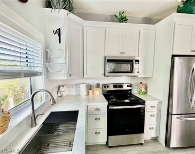 3770 Park Avenue - Photo Thumbnail 34