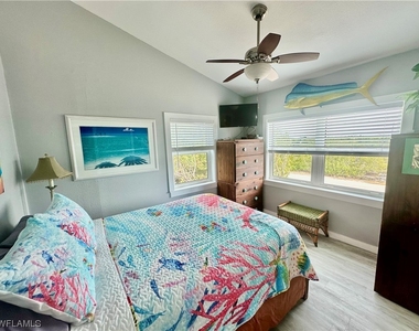 3770 Park Avenue - Photo Thumbnail 8