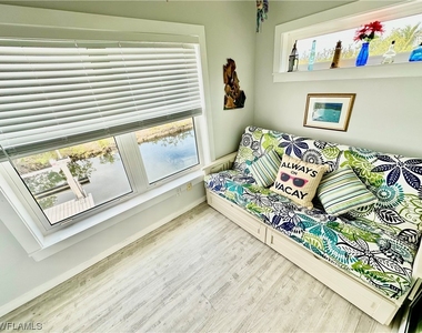 3770 Park Avenue - Photo Thumbnail 18