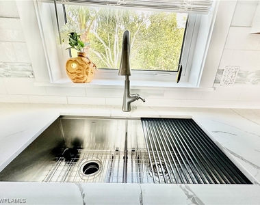 3770 Park Avenue - Photo Thumbnail 36
