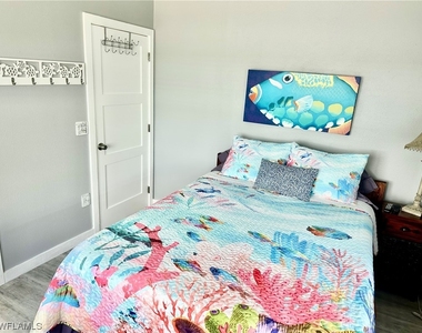 3770 Park Avenue - Photo Thumbnail 9