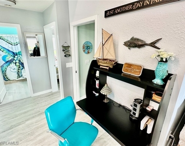 3770 Park Avenue - Photo Thumbnail 23