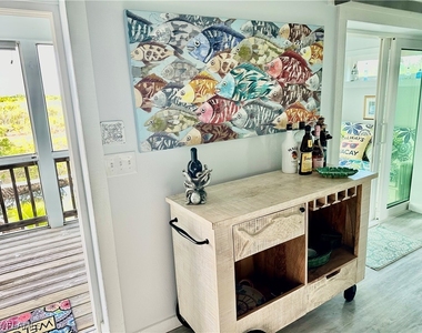 3770 Park Avenue - Photo Thumbnail 35