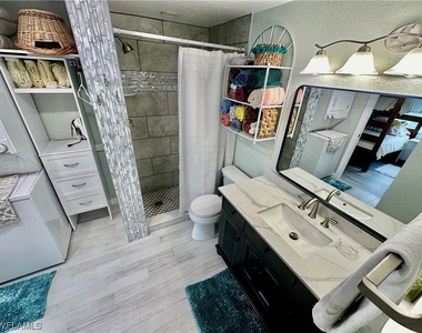 3770 Park Avenue - Photo Thumbnail 15