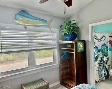 3770 Park Avenue - Photo Thumbnail 11