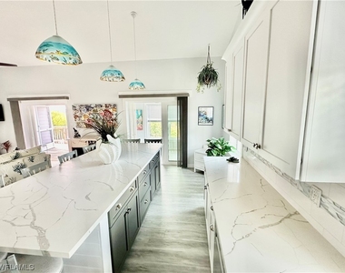 3770 Park Avenue - Photo Thumbnail 37