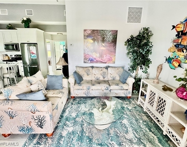 3770 Park Avenue - Photo Thumbnail 26