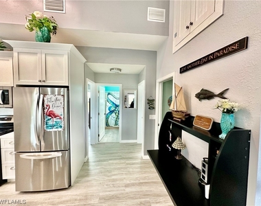 3770 Park Avenue - Photo Thumbnail 24