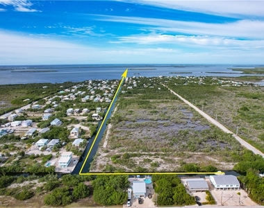 3770 Park Avenue - Photo Thumbnail 43