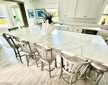 3770 Park Avenue - Photo Thumbnail 32
