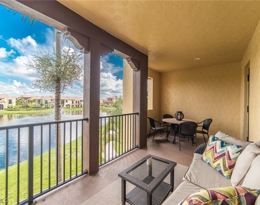 11907 Adoncia Way - Photo Thumbnail 17