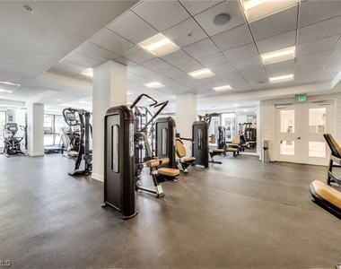 1111 Central Avenue - Photo Thumbnail 22