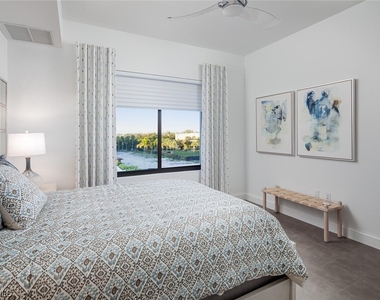 1111 Central Avenue - Photo Thumbnail 12